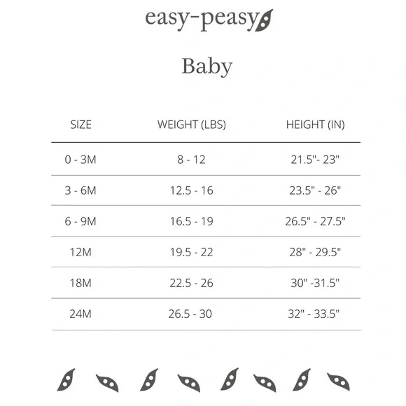 3 piece bundle - Picture 5 of 5